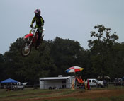 Florida Moto News photo coverage of the 2013 FL/GA EverRev Fall Classic at Mx of Marion County