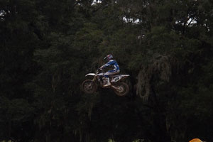Florida Moto News race coverage of the 2013 FL/GA EverRev Fall Classic, Rd #2