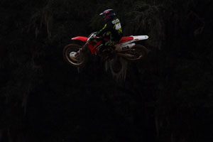 Florida Moto News race coverage of the 2013 FL/GA EverRev Fall Classic, Rd #2