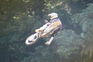 Hunter Hawkins pic1