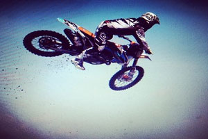 Hunter Hawkins pic 2