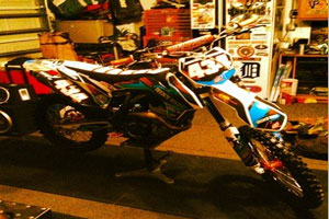 Hunter Hawkins pic4