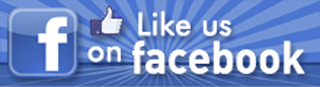 Like us on Facebook