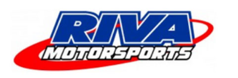 Riva Motorsports - Mesa Motocross Sponsor