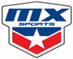 Florida Moto News LINK - Mx Sports