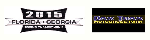 2015 FL/GA Spring Championship