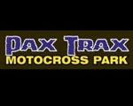 Florida Moto News LINK - Pax Trax Mx Park