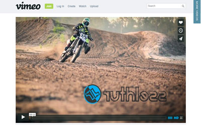 Florida MOTO News PHOTO COVERAGE of the 2014 FL/GA Spring Championship - Mesa MX