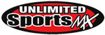 Florida Moto News LINK - Unlimited Sports Mx